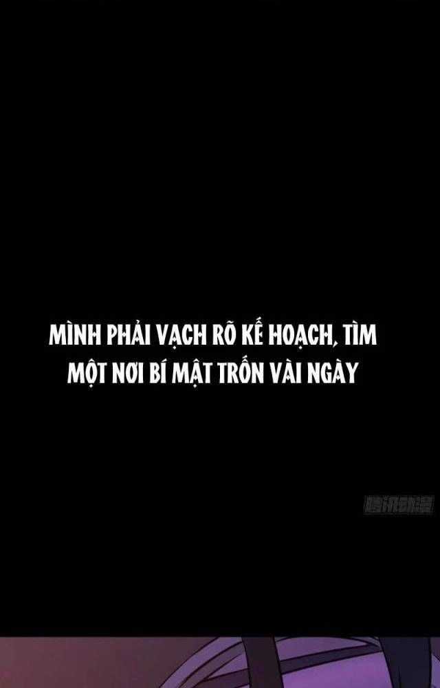 Phong Yêu Vấn Đạo Chapter 79 trang 40