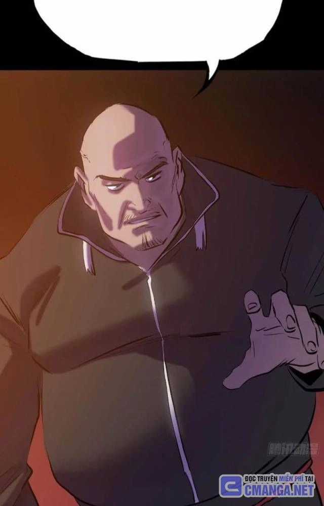 Phong Yêu Vấn Đạo Chapter 79 trang 48