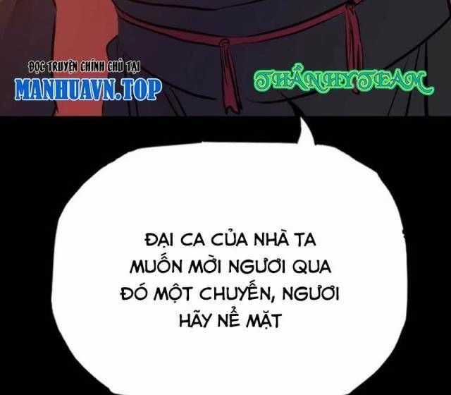 Phong Yêu Vấn Đạo Chapter 79 trang 49