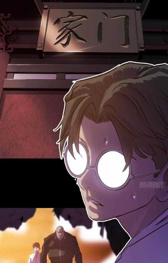 Phong Yêu Vấn Đạo Chapter 79 trang 53