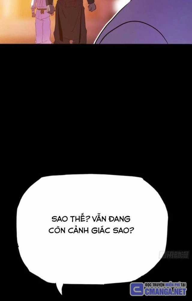 Phong Yêu Vấn Đạo Chapter 79 trang 54