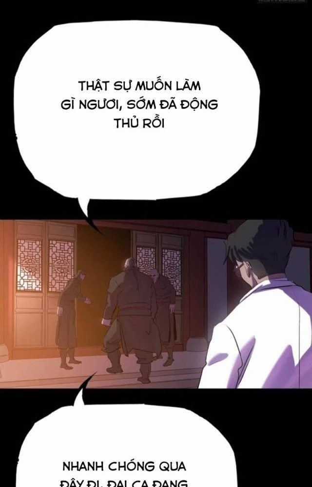 Phong Yêu Vấn Đạo Chapter 79 trang 56