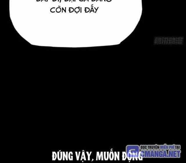 Phong Yêu Vấn Đạo Chapter 79 trang 57