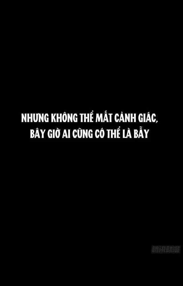 Phong Yêu Vấn Đạo Chapter 79 trang 59