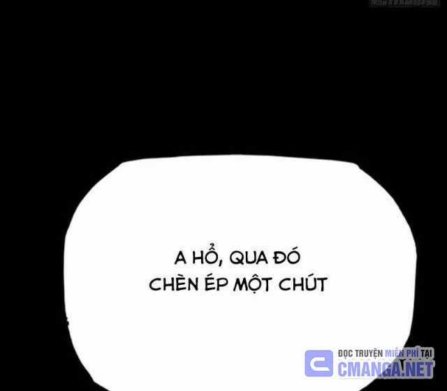 Phong Yêu Vấn Đạo Chapter 79 trang 6