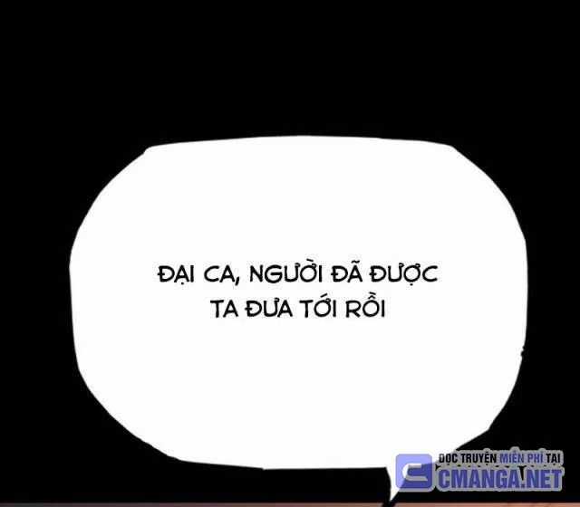 Phong Yêu Vấn Đạo Chapter 79 trang 60