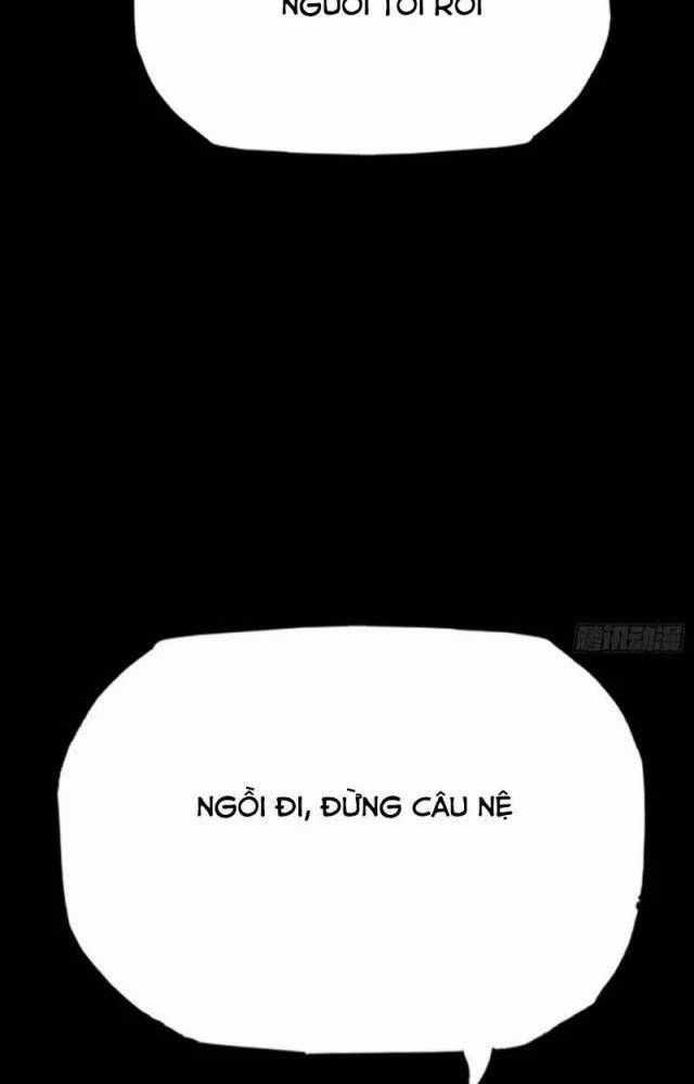 Phong Yêu Vấn Đạo Chapter 79 trang 62