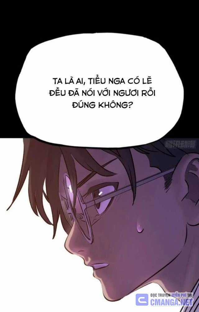 Phong Yêu Vấn Đạo Chapter 79 trang 66