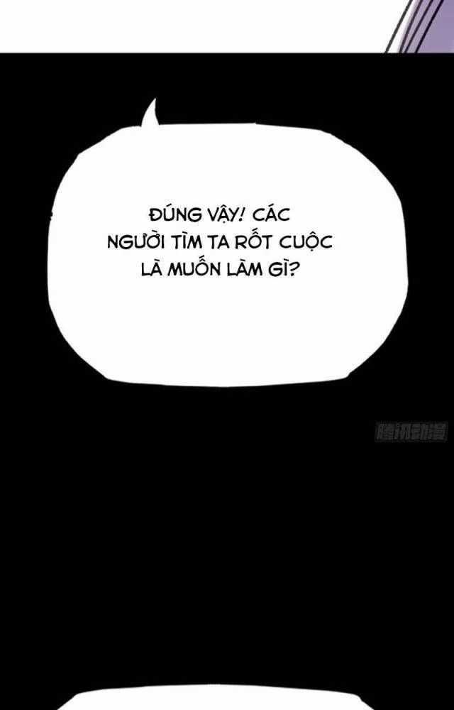 Phong Yêu Vấn Đạo Chapter 79 trang 67