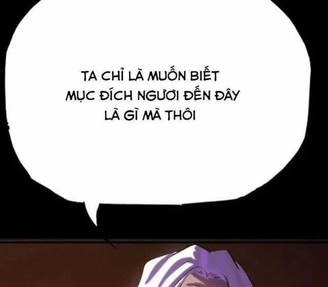 Phong Yêu Vấn Đạo Chapter 79 trang 68