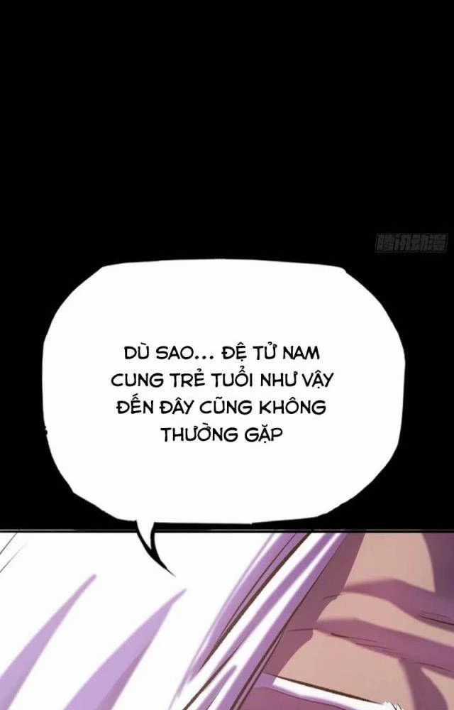 Phong Yêu Vấn Đạo Chapter 79 trang 70