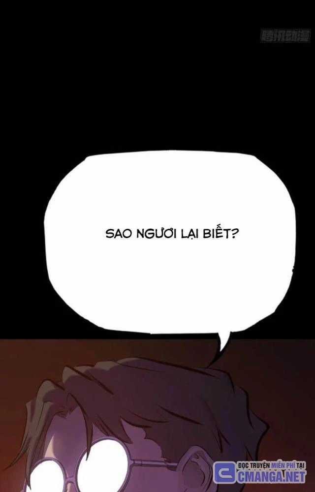 Phong Yêu Vấn Đạo Chapter 79 trang 72