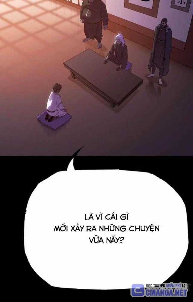 Phong Yêu Vấn Đạo Chapter 79 trang 75