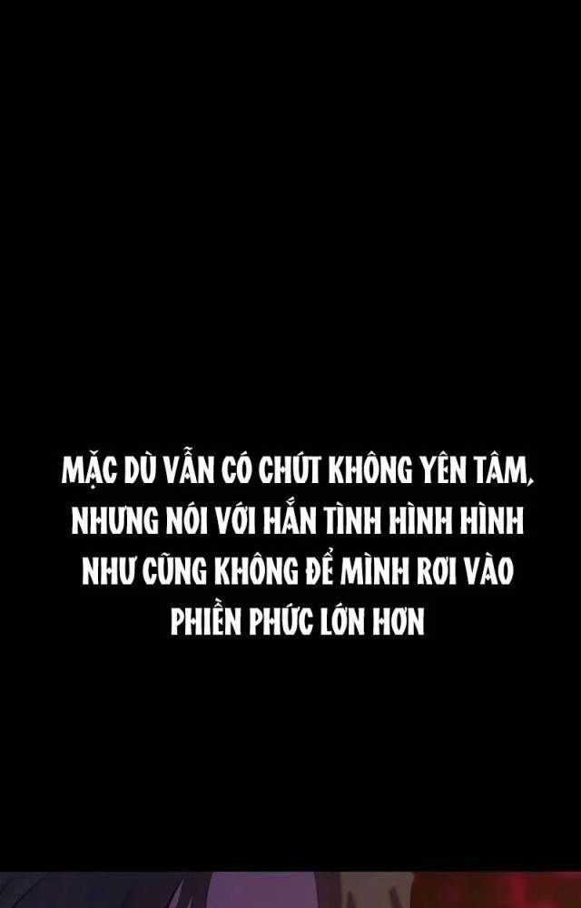 Phong Yêu Vấn Đạo Chapter 79 trang 76