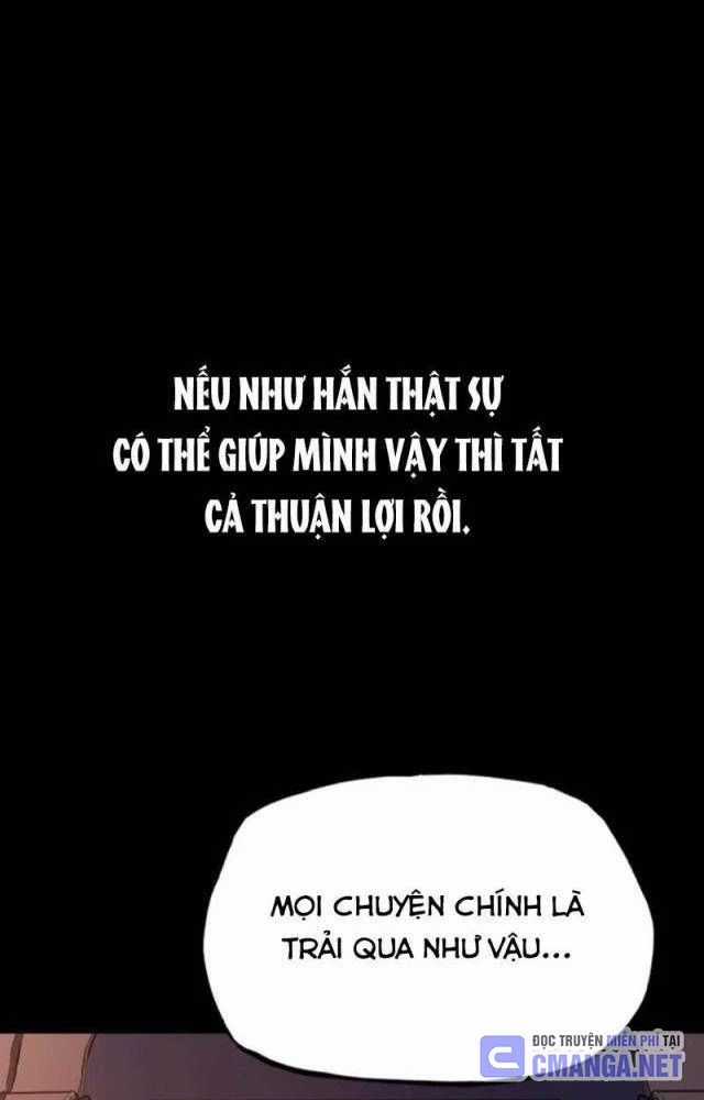 Phong Yêu Vấn Đạo Chapter 79 trang 78