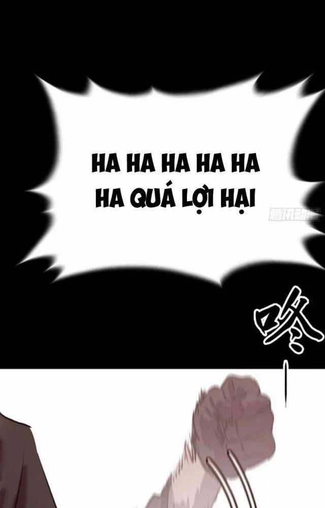 Phong Yêu Vấn Đạo Chapter 79 trang 80