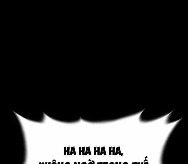 Phong Yêu Vấn Đạo Chapter 79 trang 82