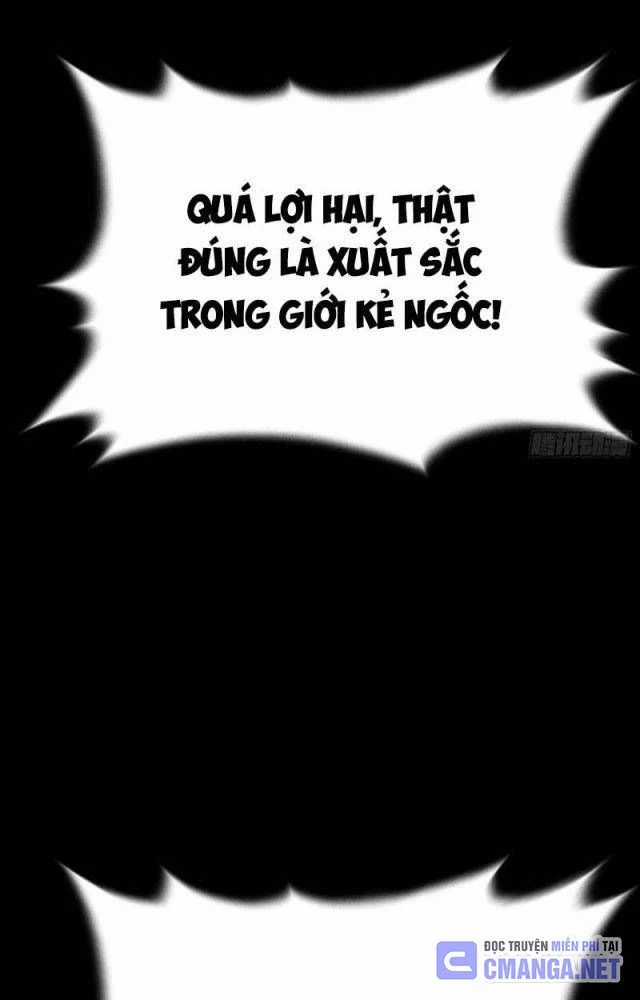 Phong Yêu Vấn Đạo Chapter 79 trang 84