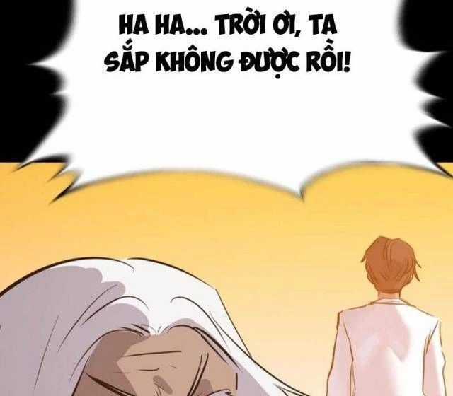 Phong Yêu Vấn Đạo Chapter 79 trang 85