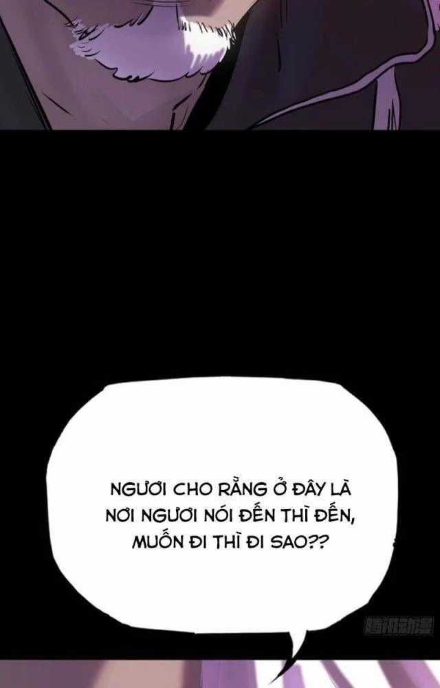 Phong Yêu Vấn Đạo Chapter 79 trang 89