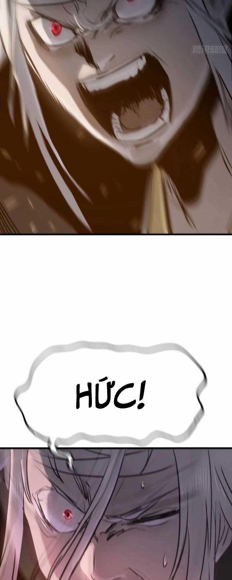 Phong Yêu Vấn Đạo Chapter 8 trang 12