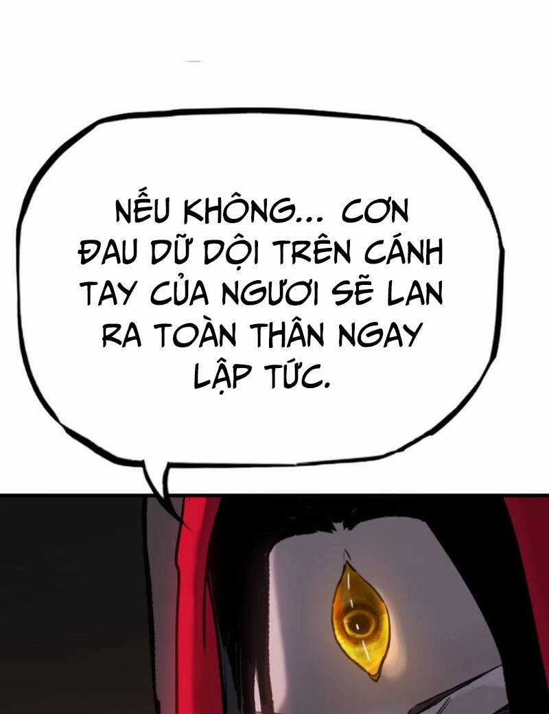 Phong Yêu Vấn Đạo Chapter 8 trang 15