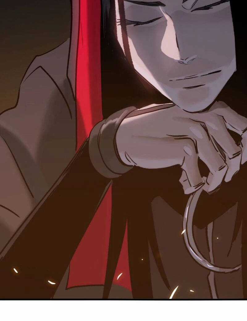 Phong Yêu Vấn Đạo Chapter 8 trang 16