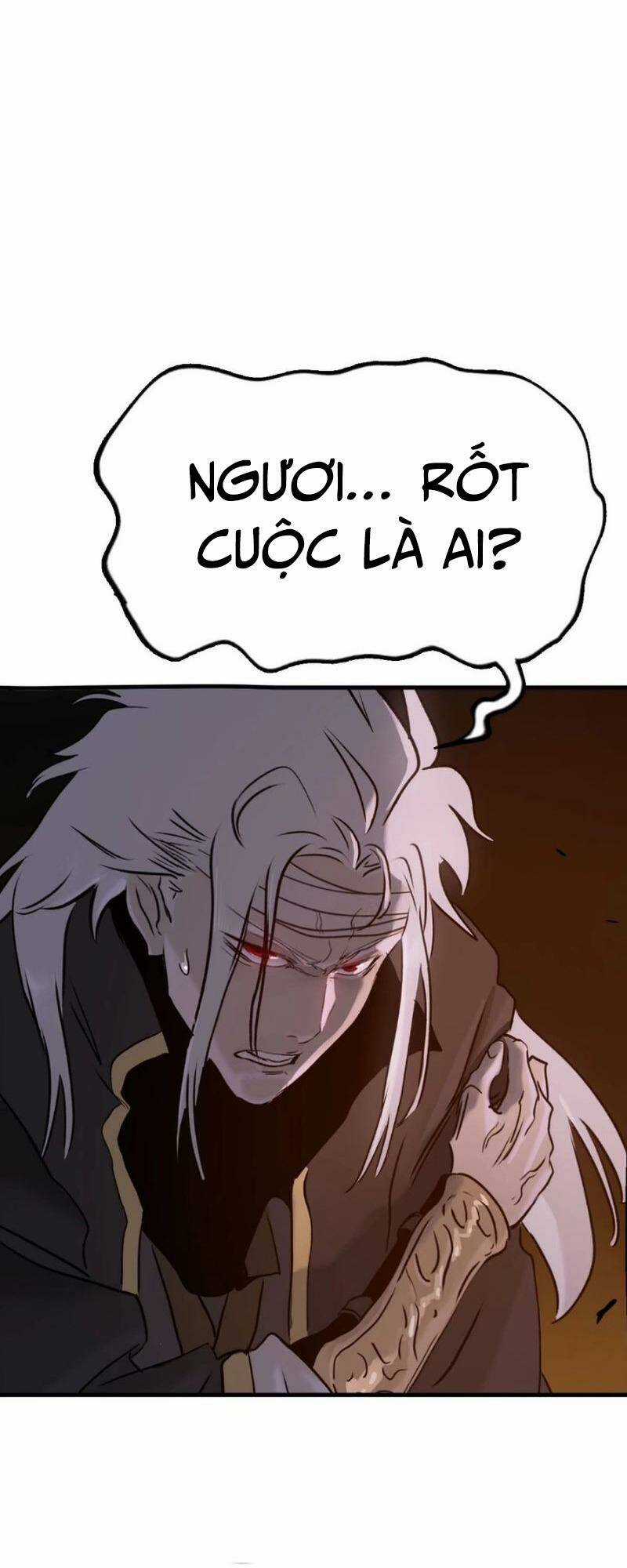 Phong Yêu Vấn Đạo Chapter 8 trang 21