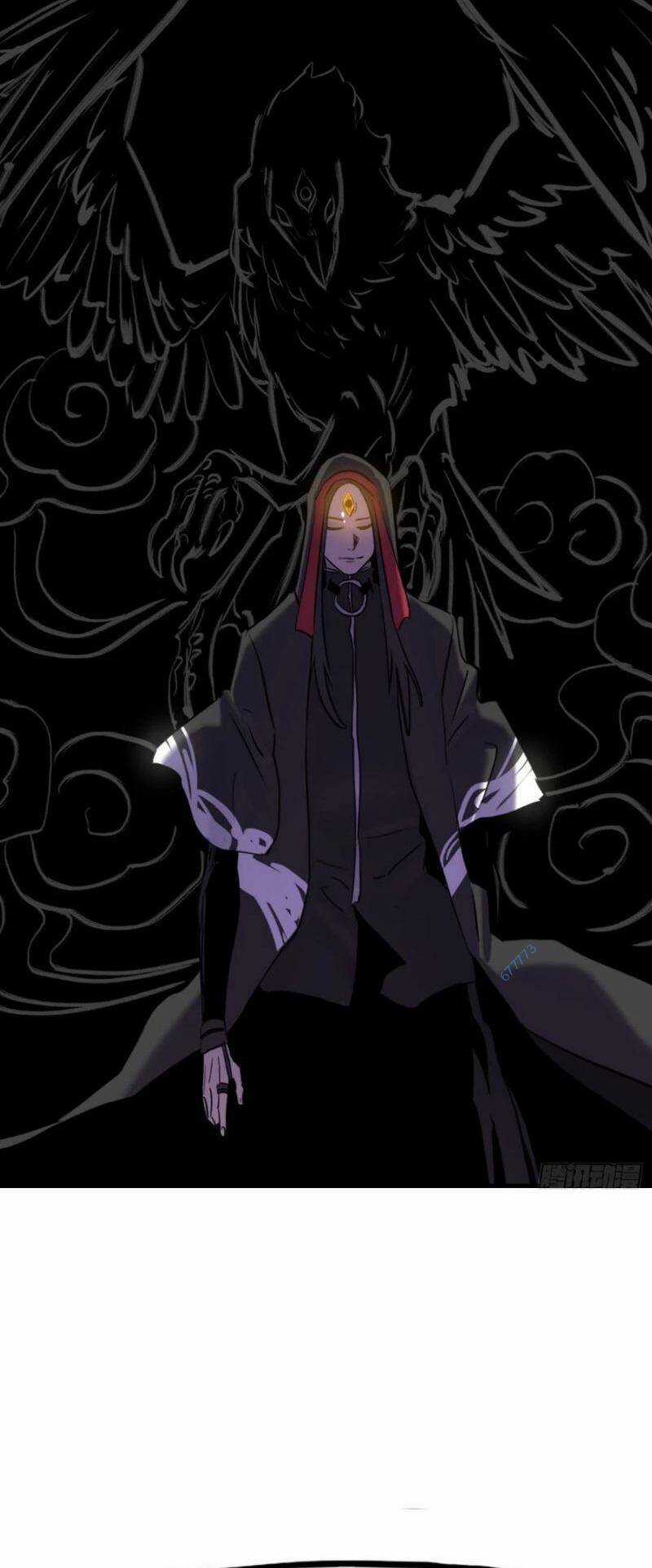 Phong Yêu Vấn Đạo Chapter 8 trang 23