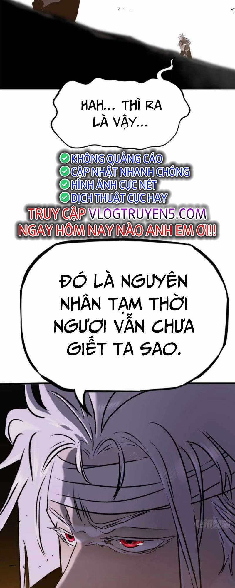 Phong Yêu Vấn Đạo Chapter 8 trang 30
