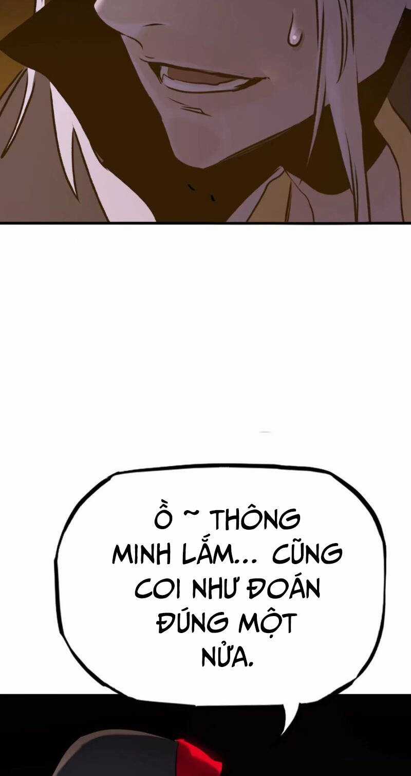 Phong Yêu Vấn Đạo Chapter 8 trang 31