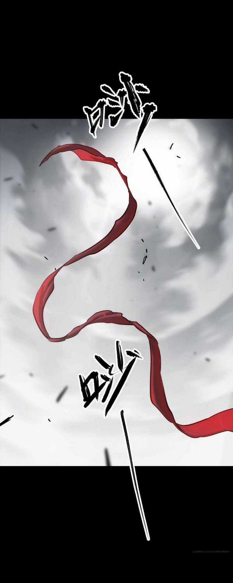 Phong Yêu Vấn Đạo Chapter 8 trang 4