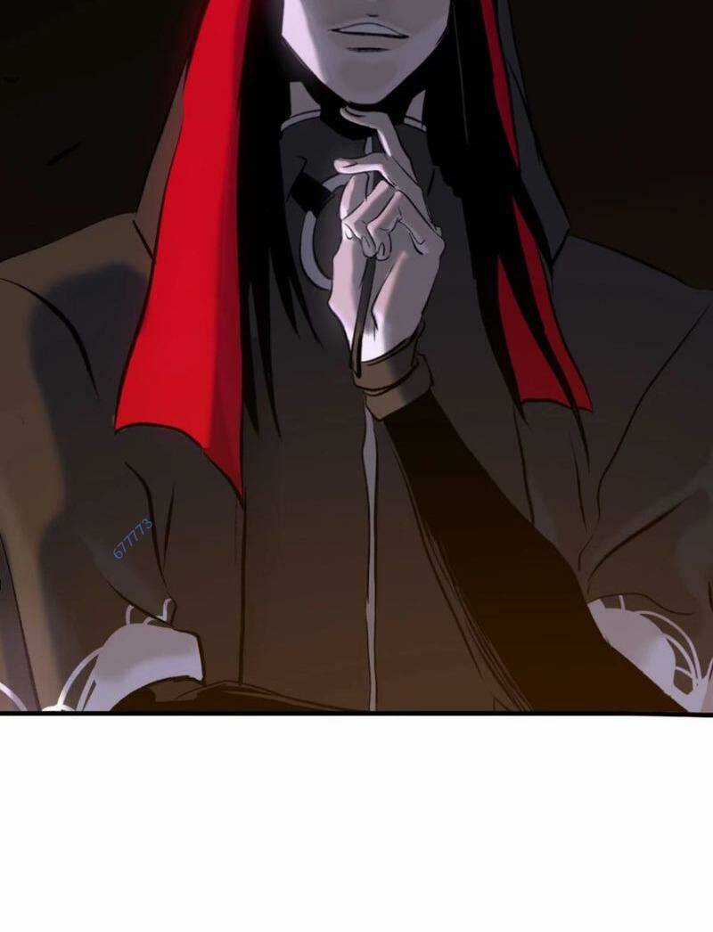 Phong Yêu Vấn Đạo Chapter 8 trang 40