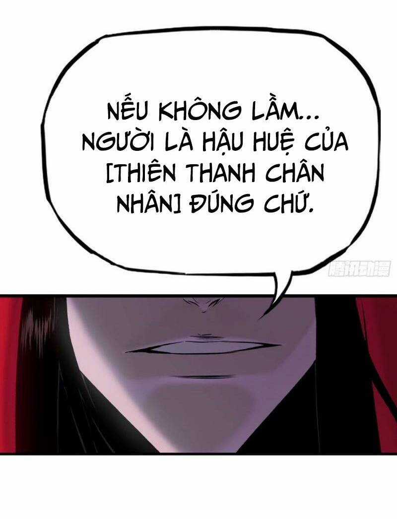 Phong Yêu Vấn Đạo Chapter 8 trang 41