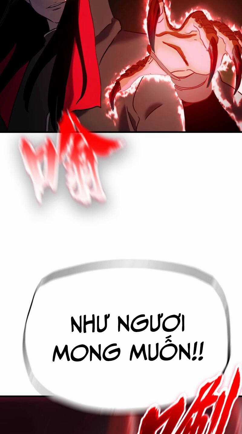 Phong Yêu Vấn Đạo Chapter 8 trang 49