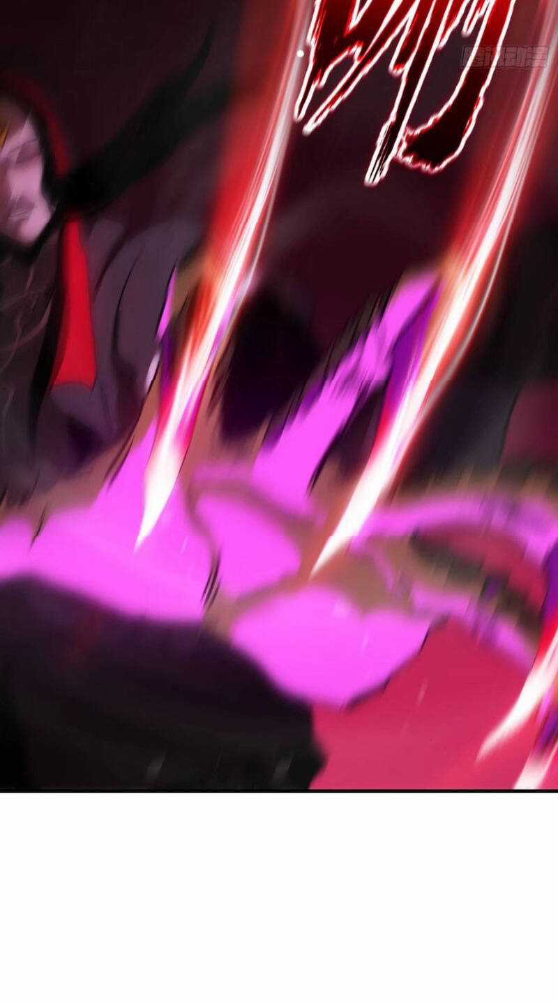 Phong Yêu Vấn Đạo Chapter 8 trang 50