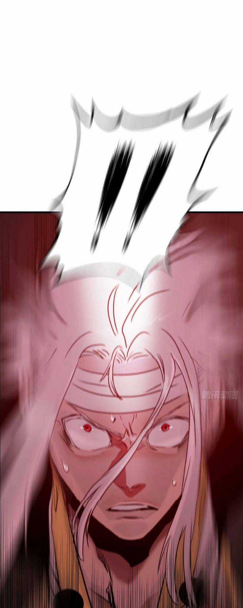 Phong Yêu Vấn Đạo Chapter 8 trang 51