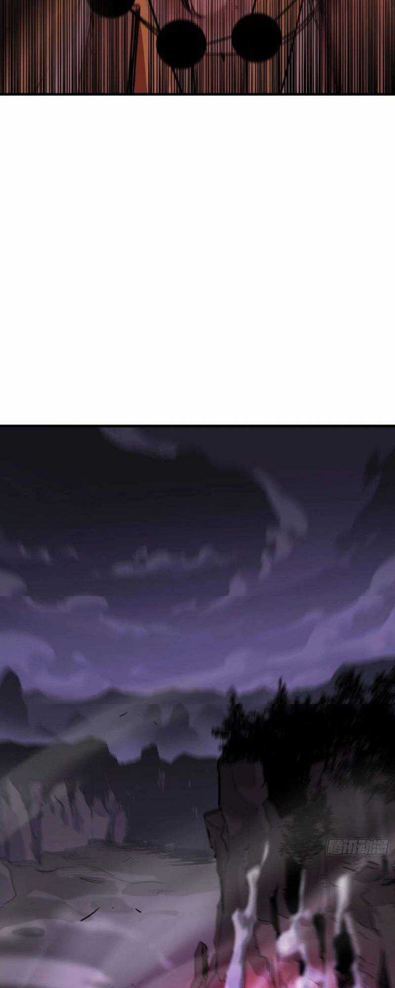 Phong Yêu Vấn Đạo Chapter 8 trang 52