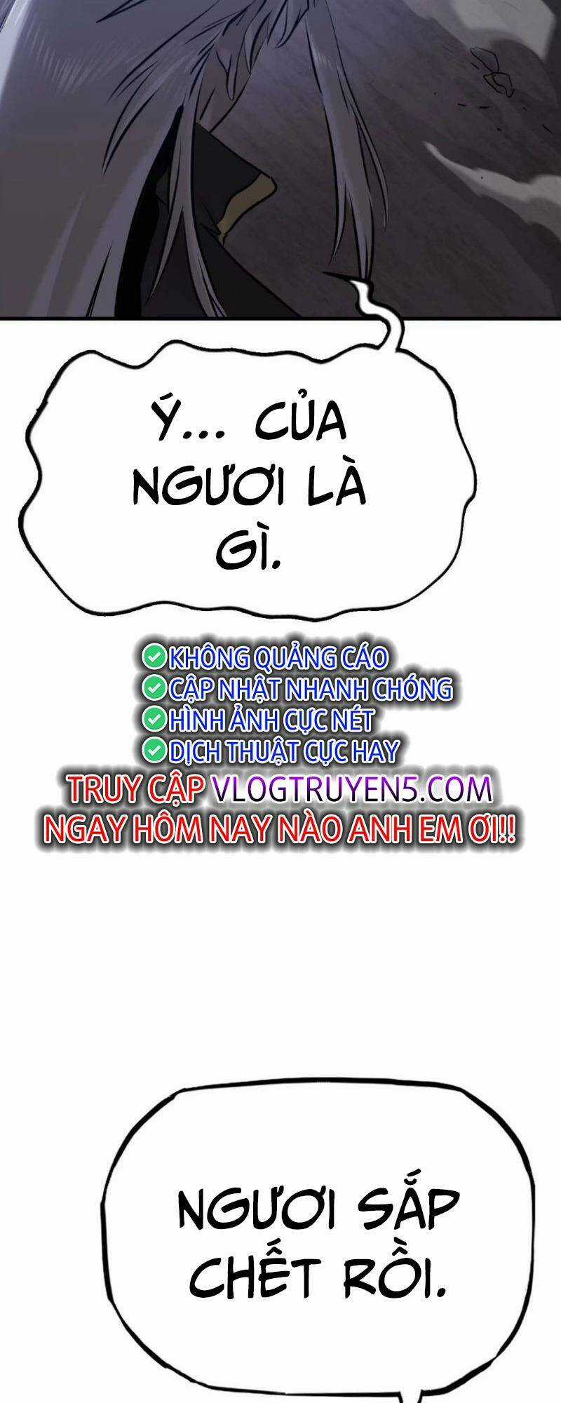 Phong Yêu Vấn Đạo Chapter 8 trang 57