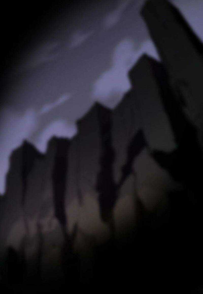 Phong Yêu Vấn Đạo Chapter 8 trang 7