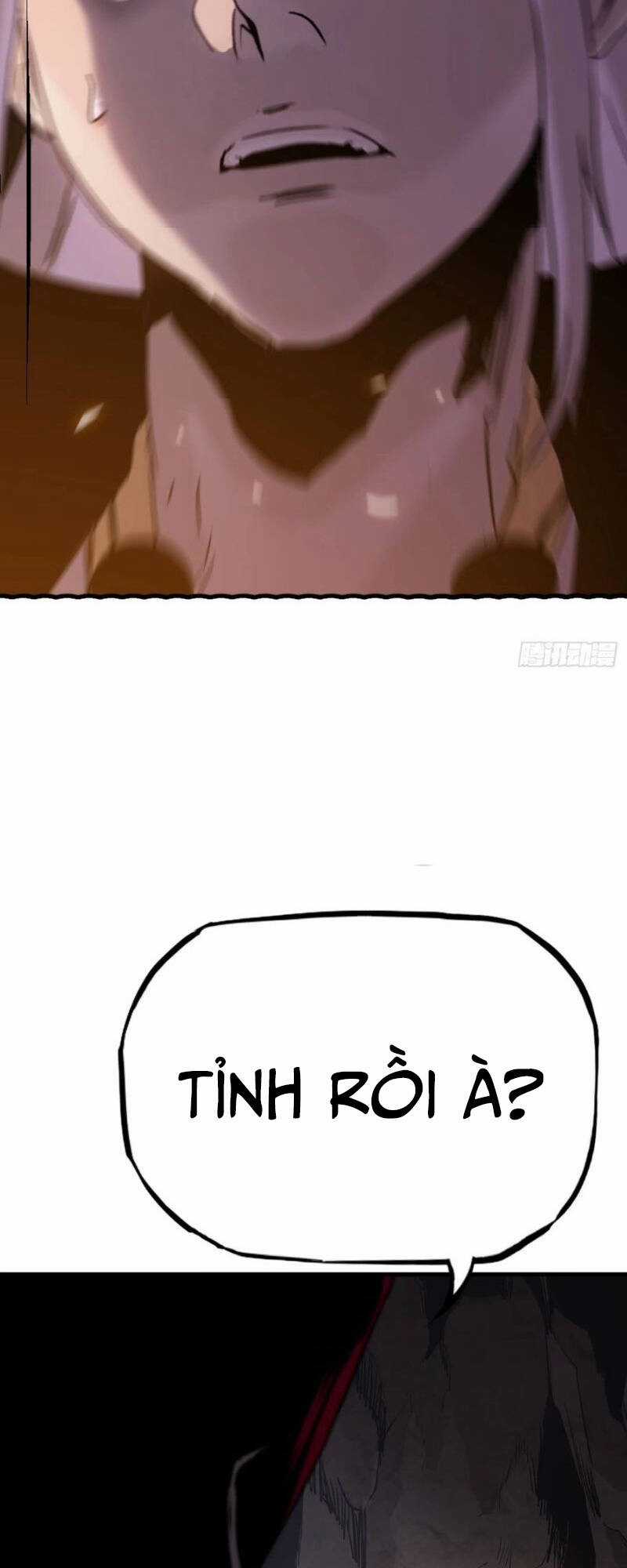 Phong Yêu Vấn Đạo Chapter 8 trang 9