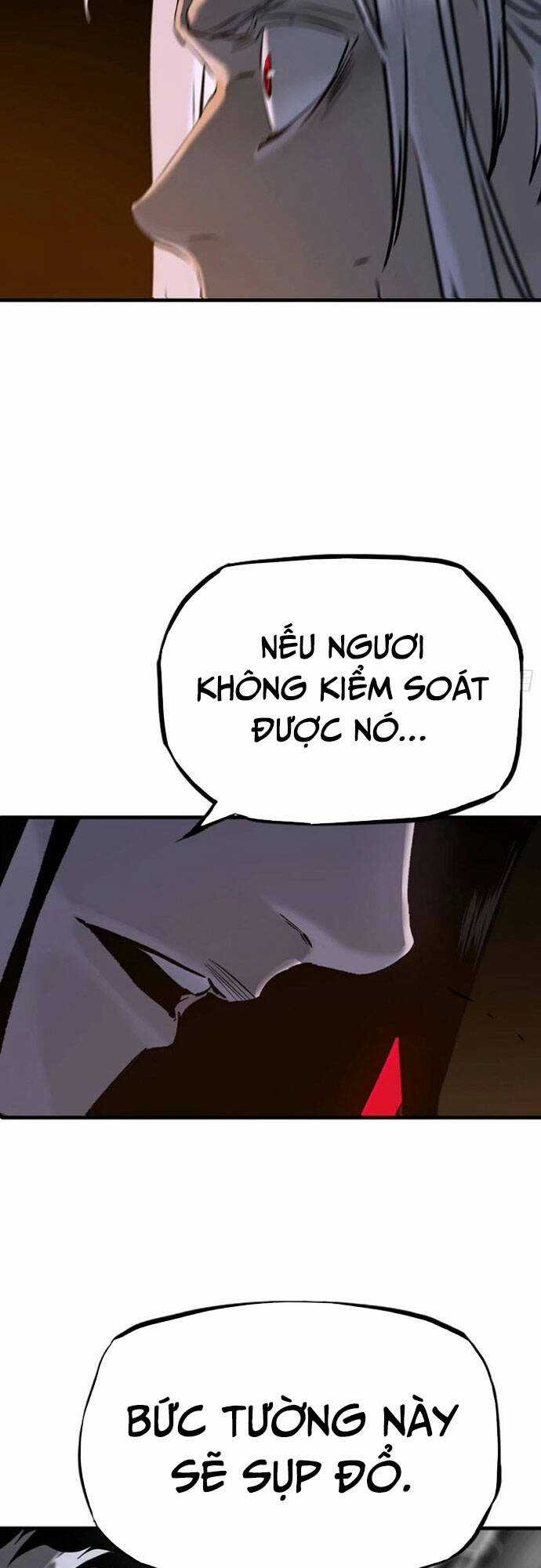 Phong Yêu Vấn Đạo Chapter 9 trang 13