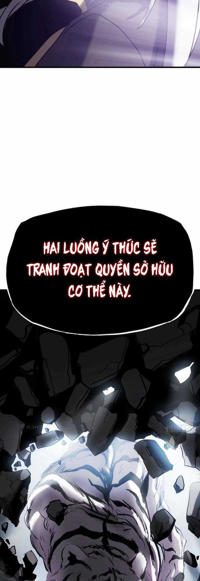 Phong Yêu Vấn Đạo Chapter 9 trang 15