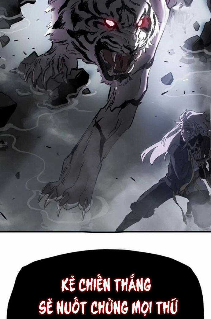 Phong Yêu Vấn Đạo Chapter 9 trang 16