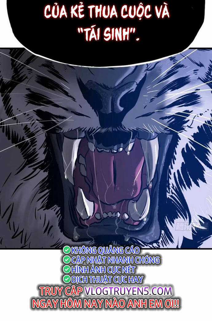 Phong Yêu Vấn Đạo Chapter 9 trang 17