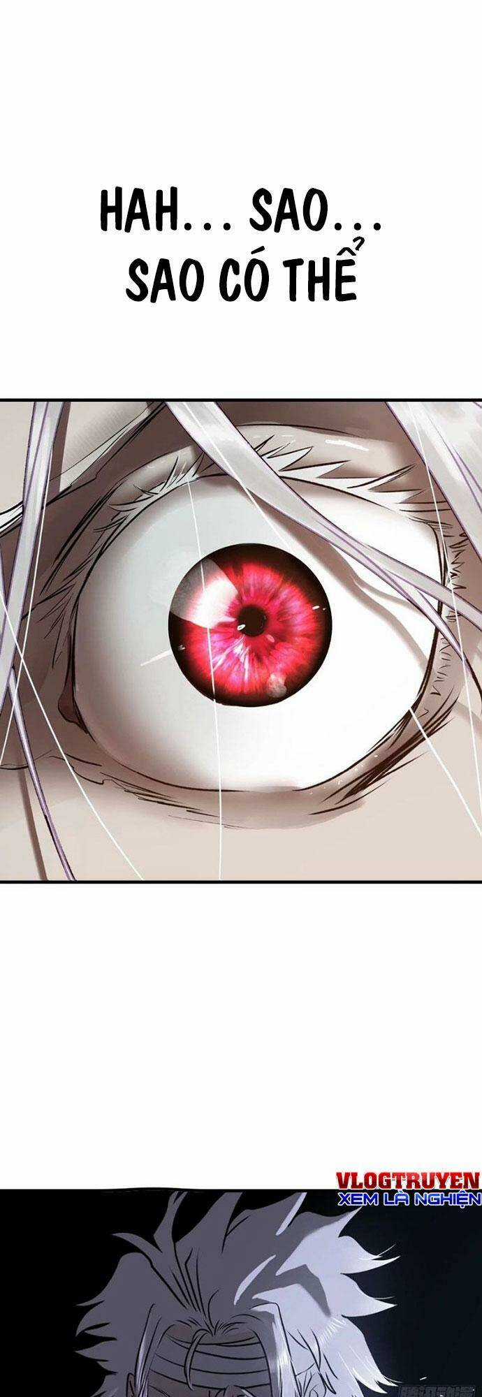 Phong Yêu Vấn Đạo Chapter 9 trang 18