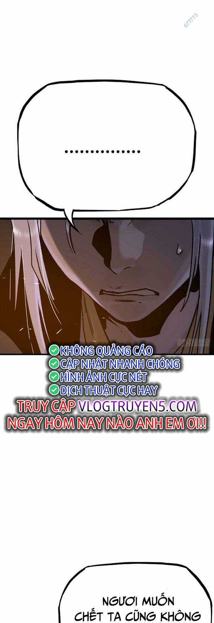 Phong Yêu Vấn Đạo Chapter 9 trang 36