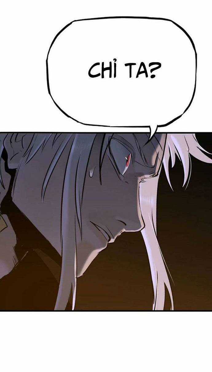 Phong Yêu Vấn Đạo Chapter 9 trang 44