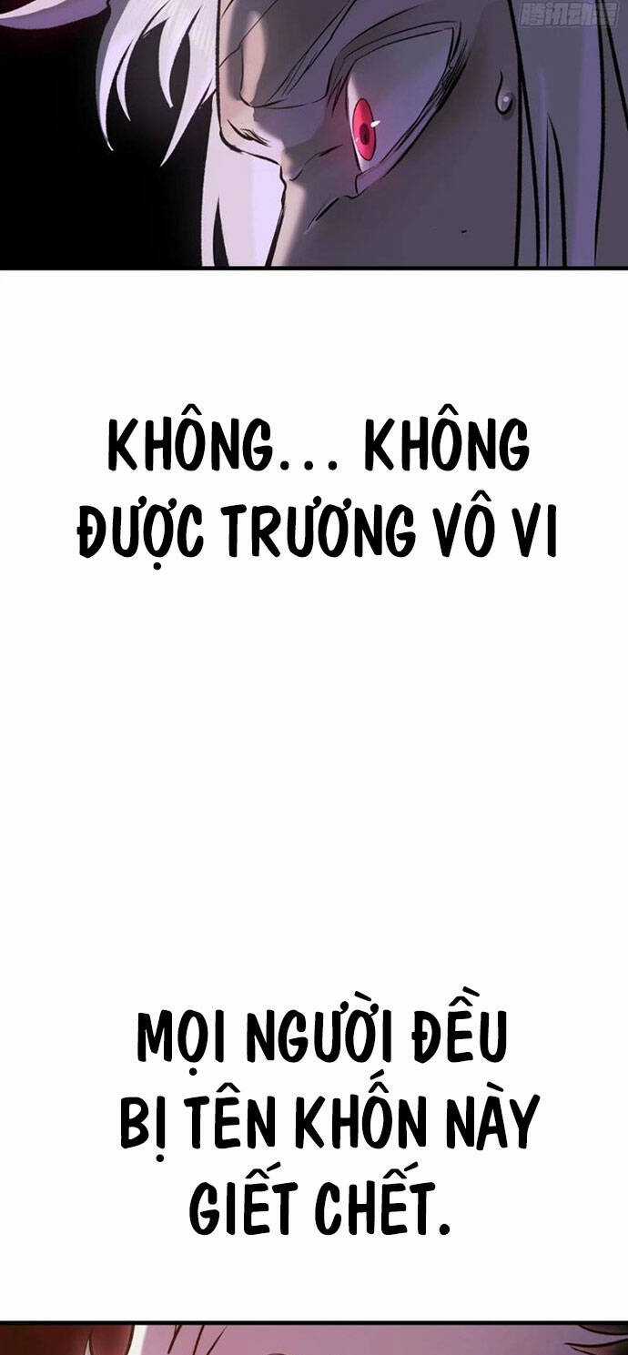 Phong Yêu Vấn Đạo Chapter 9 trang 50