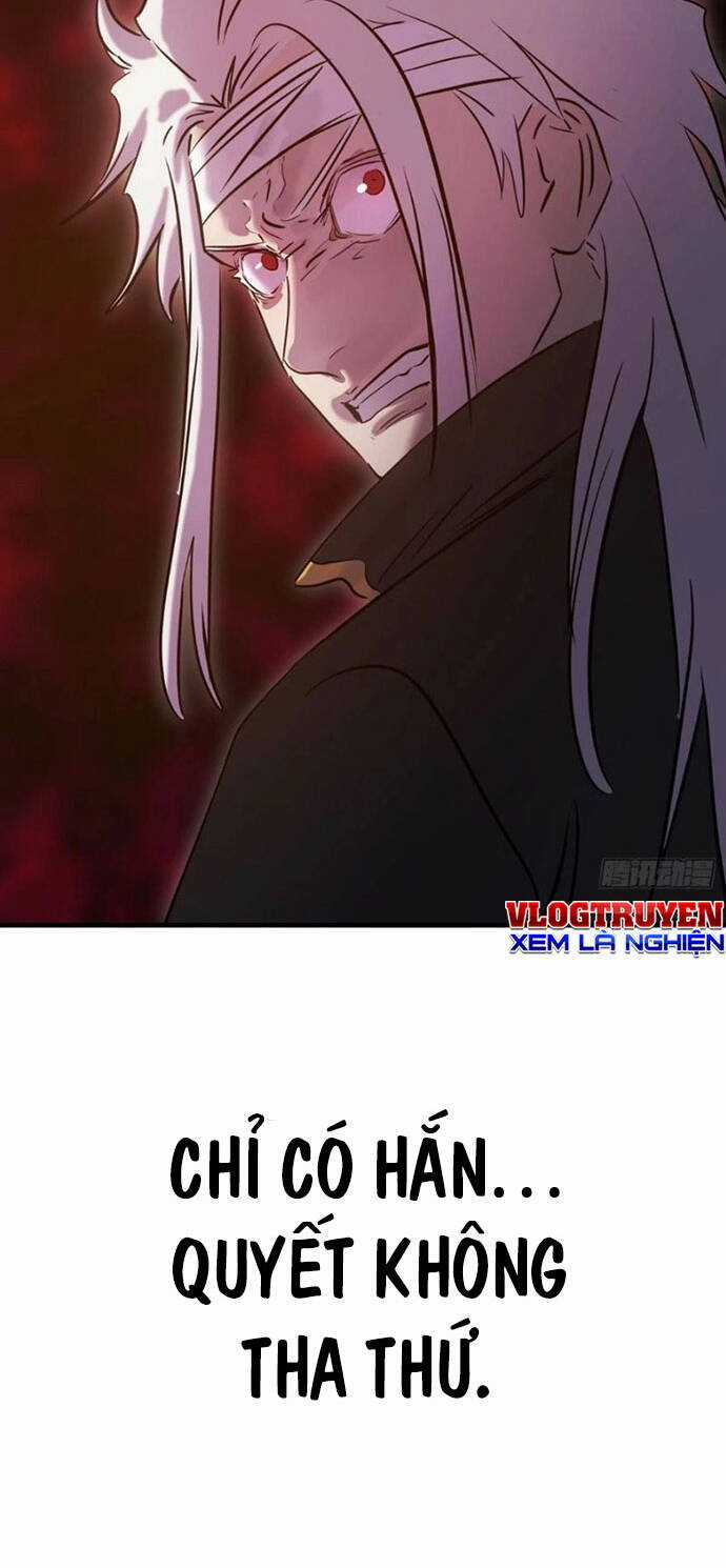 Phong Yêu Vấn Đạo Chapter 9 trang 51